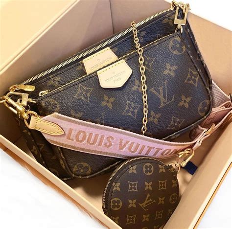 fake louis vuitton bags for sale|copy louis vuitton bags uk.